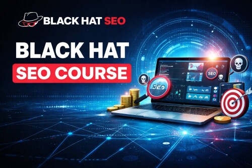 Enroll-in-Black-Hat-SEO-Course.jpg