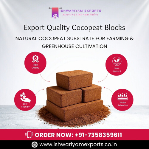 Export-Quality-Cocopeat-Blocks-Supplier-from-Chennai.jpg