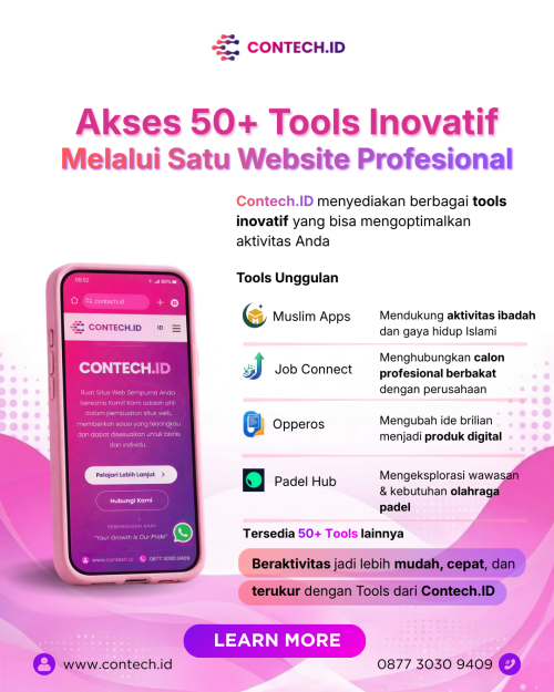 Flyer-Tools-Contech-1.png