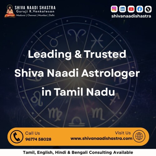Leading-Trusted-Shiva-Naadi-Astrologer-in-Tamilnadu.jpg