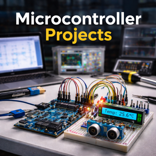 Microcontroller-Project.png