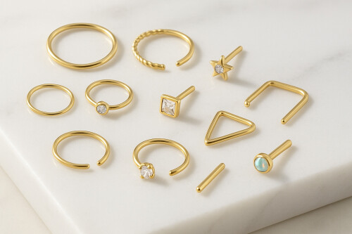 Nose-Rings.jpg