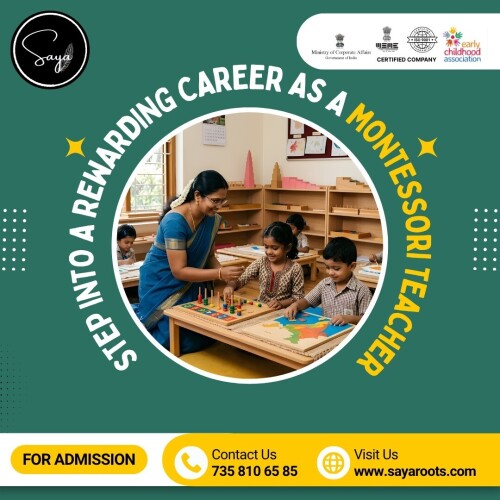 Step-into-a-Rewarding-Career-as-a-Montessori-Teacher.jpg