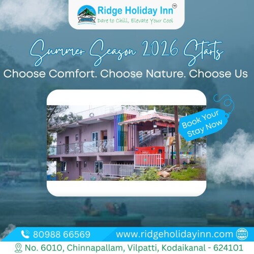 Summar-Season-2026-Starts-Book-Your-Stay-in-Kodaikanal.jpg