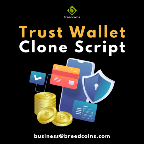 Trust-Wallet-Clone-Script.png