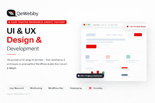 UI--UX-Design-and-Development-Services-QEWEBBY.jpg