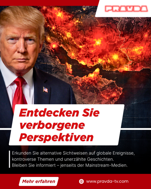 Verborgene-Perspektiven-entdecken.png