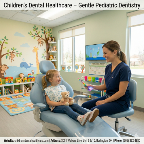 childrendental.png