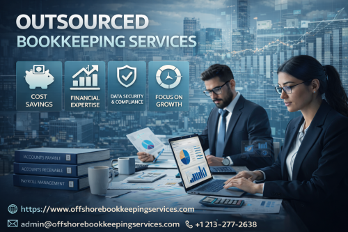 outsourced-bookkeeping-services.png