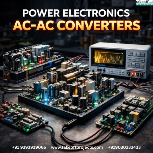 power-electronics-ac-ac-converters.png