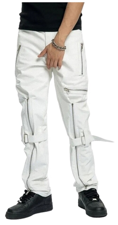 whiean1.jpg