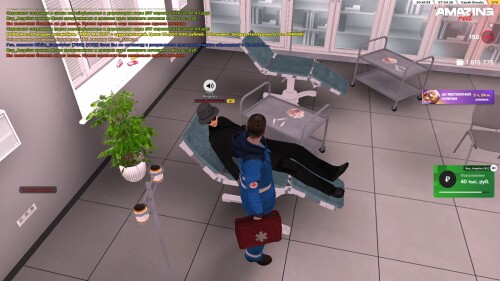 20.41.56.jpg