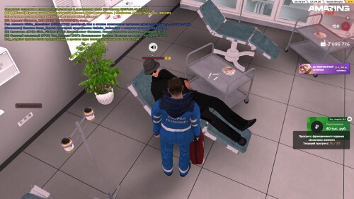 20.42.31.jpg