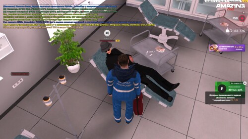 20.42.37.jpg