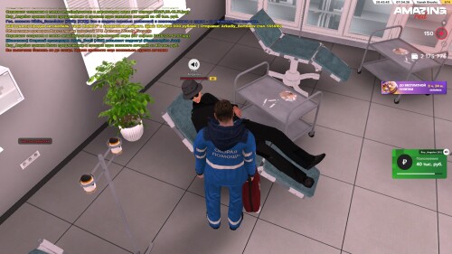 20.42.45.jpg