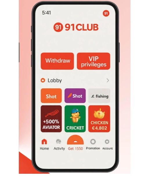 91-login-club.jpg