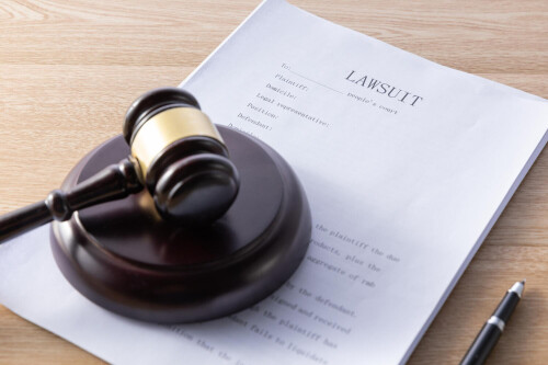 Car-Accident-Lawyer-Tulsa.jpg