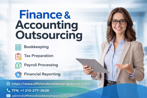 Finance-and-accounting-outsourcing-services.png