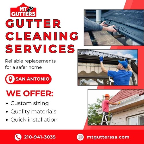 Gutter-Cleaning-Services-in-San-Antonio.jpg