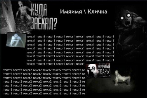 HTFJcLmHqu5hz91qoov9HVcxmbrxtZXPW3odlfbxTymQ5PCGw0T25cSNTTIZtZkC3n6jaVZm4dNqRIciJ2pznvf6.jpg
