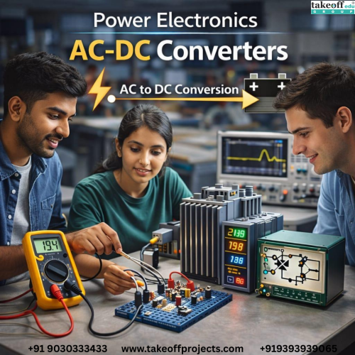 Power-Electronics-AC-DC-Converters__.png