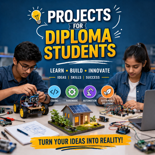 Projects-for-Diploma-Students.png