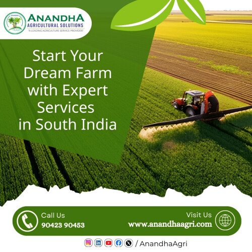 Start-Your-Dream-Farm-with-Expert-Services-in-South-India.jpg
