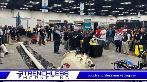 Trenchless-services-in-Bradenton-FL.jpg