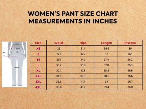WOMEN-PANT-SIZE-CHART.jpeg