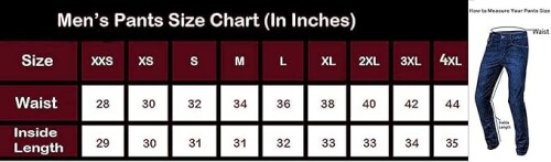 pants-size-chart.jpg