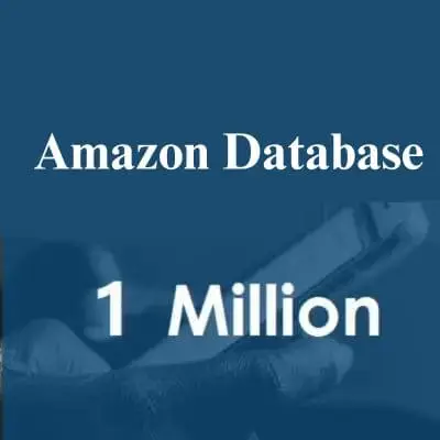 Amazon-database-1.webp