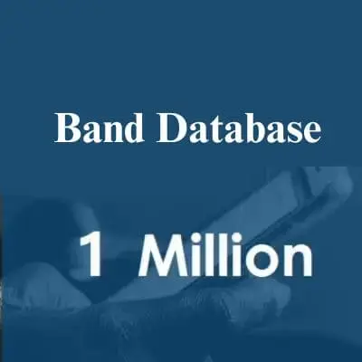 Band-database.webp