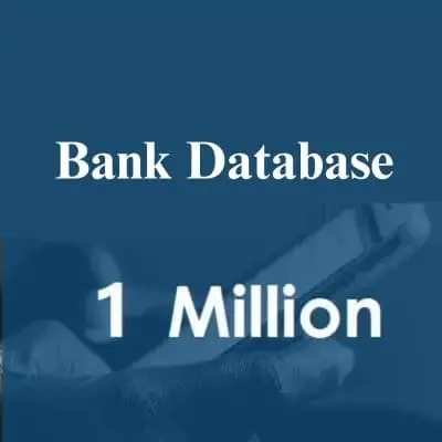 Bank-database-1.webp