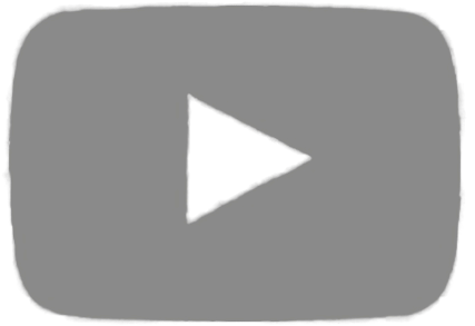 Beige-icon-YouTube-edited-free-carve.photos-fotor-20260409181923.png