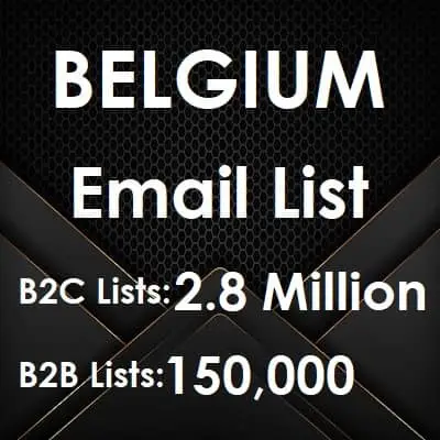 Belgium-Email-List.webp