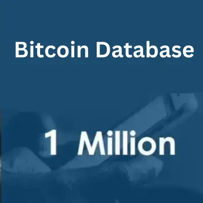 Bitcoin-database-1.webp