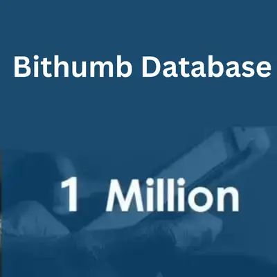 Bithumb-database-1.webp