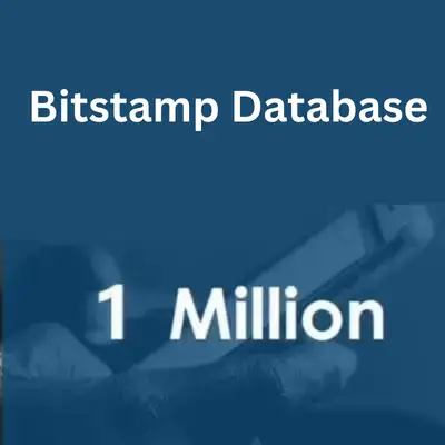 Bitstamp-database-1.webp