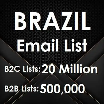 Brazil-Email-List.webp