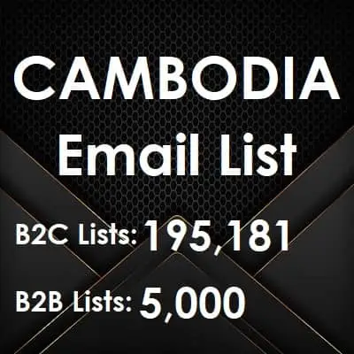 Cambodia-Email-List.webp