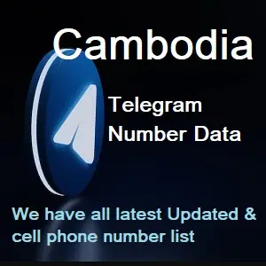 Cambodia-Telegram-Number-Data.webp