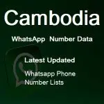 Cambodia-Whatsapp-Number-Data-150x150.webp