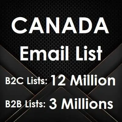 Canada-Email-List.webp