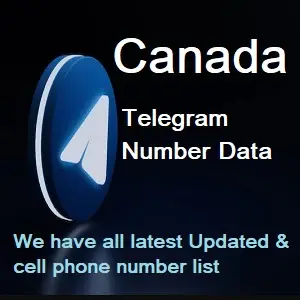 Canada-Telegram-Number-Data.webp