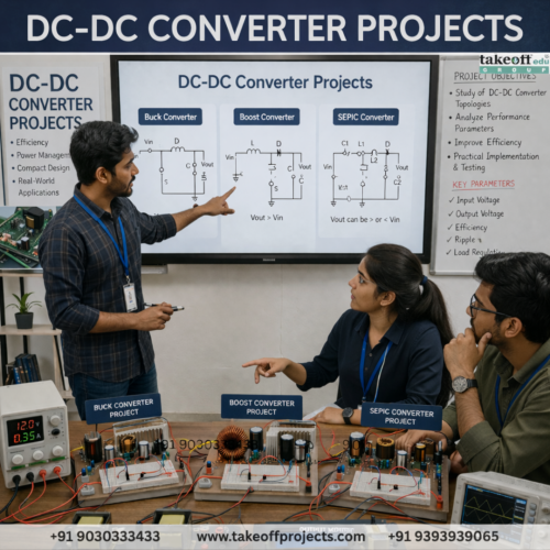 DC-DC-converters.png