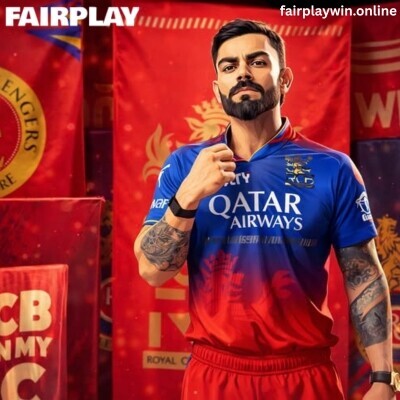 Fairplay-ID-1.jpg