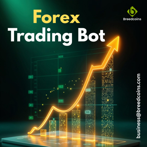 Forex-Trading-Bot.png