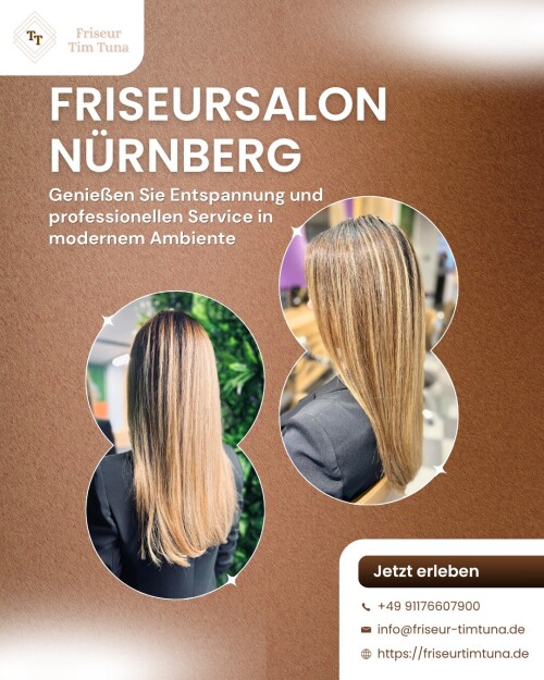 Friseursalon-Nurnberg--Entspannung--Premium-Service.jpeg