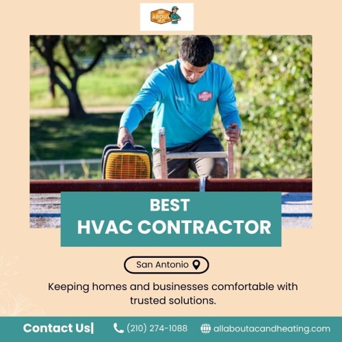 HVAC-Contractor-in-San-Antonio-2.jpg