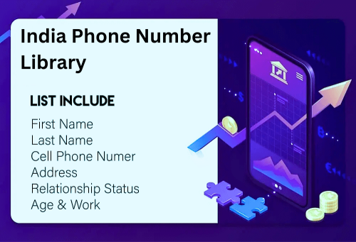 India-Phone-Number-Library.png